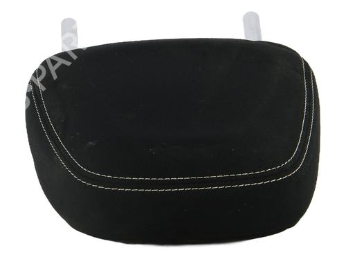 Used Headrest Headrest 38298380 38298380
