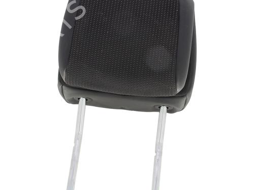 Headrest PEUGEOT 508 SW I (8E_) 2.0 BlueHDi 150 | BP30188241I31 