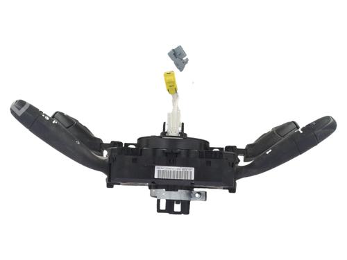 Steering column stalk CITROËN BERLINGO MULTISPACE (B9) 1.6 BlueHDi 120 | BP37454408I23 - Image 2