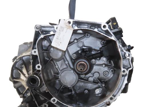 Used Gearbox Gearbox 39181083 39181083