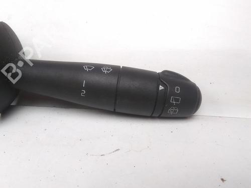 Steering column stalk RENAULT LAGUNA II (BG0/1_) 1.9 dCi (BG08, BG0G) | BP15752819I23 