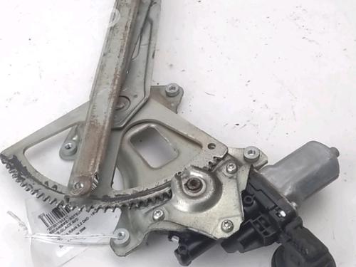 Used Front right window mechanism Front right window mechanism 36820598 36820598