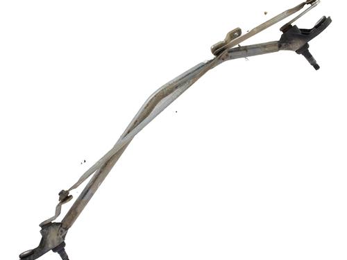 Vindrude Viskermekanisme Vindrude Viskermekanisme RENAULT KANGOO Express (FW0/1_) 1.5 dCi 90 (FW0G, FW05, FW08, FW11) (90 hp) 33727905 33727905