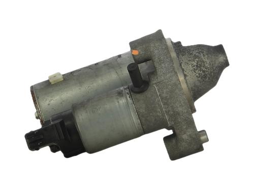 Starter CITROËN C3 II (SC_) 1.2 VTi 82 | BP38257032M8 - Image 3
