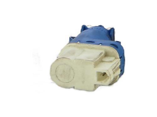 Electronic module FORD FIESTA VI (CB1, CCN) 1.5 TDCi | BP32038624M83 - Image 5