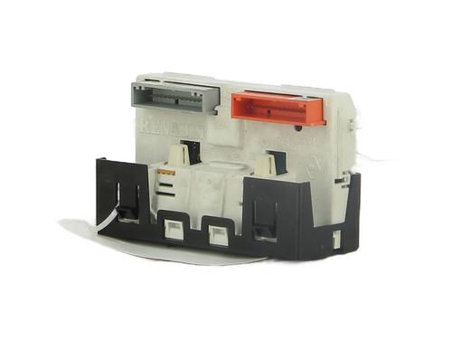 Display Display RENAULT KANGOO (KC0/1_) 1.5 dCi (KC07) (65 hp) 36544197 36544197