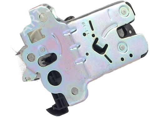 tailgate-lock-audi-a6-c7-4g2-4gc-2010-2011-2012-2013-2014-2015-2016-2017-2018-2019-38077525 main image