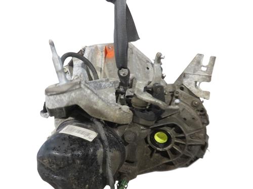 Gearbox RENAULT KANGOO Express (FW0/1_) 1.5 dCi 85 (FW0K, FW0L, FW0B) | BP35797294M3 - Image 3