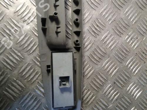 Used Left front window switch VW TOURAN (1T1, 1T2) 1.6 FSI (115 hp) 11534820