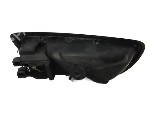 Rear right interior door handle RENAULT MEGANE IV Hatchback (B9A/M/N_) 1.6 TCe 205 (B9MV) | BP36486389I16 - Image 3