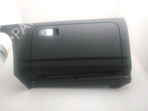 Used Glove box VW GOLF V (1K1) 1.9 TDI (90 hp) 28310038