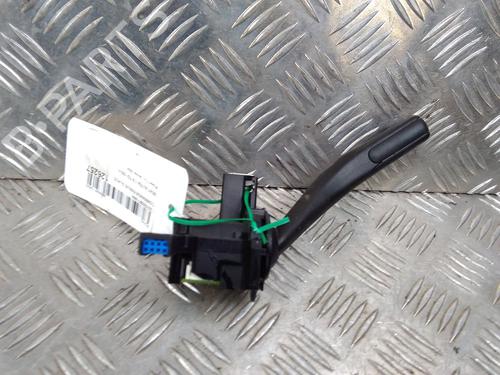 Used Steering column stalk Steering column stalk 11518793 11518793