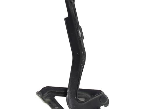 Used Hinge/Door check strap SUZUKI VITARA (LY) 1.6 DDiS AllGrip (APK416D) (120 hp) 30868378