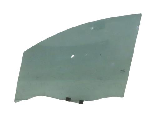 front-left-door-window-renault-clio-iv-bh_-2012-2013-2014-2015-2016-2017-2018-2019-2020-2021-40027035 main image