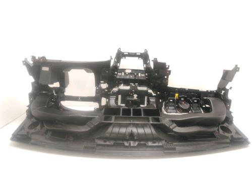 Used Dashboard OPEL ASTRA K Sports Tourer (B16) 1.6 CDTi (35) (110 hp) 29046707