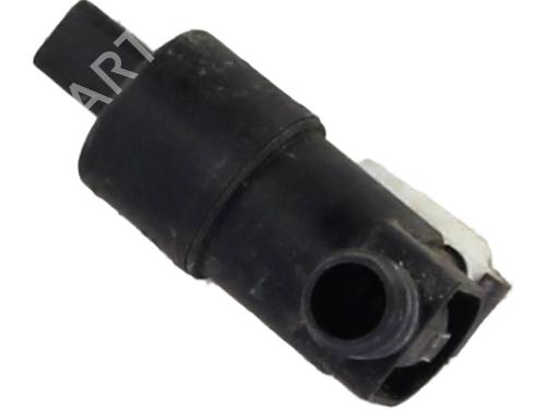 washer-pump-citroen-c3-iii-sx-2016-34255875 main image