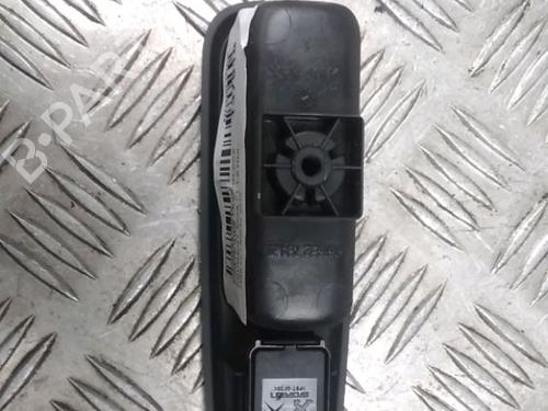 Used Left rear window switch Left rear window switch PEUGEOT 5008 (0U_, 0E_) 1.6 HDi (110 hp) 13082134 13082134