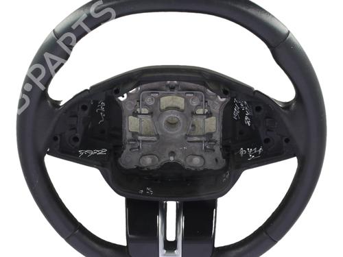 Used Steering wheel Steering wheel CITROËN C4 CACTUS 1.5 BlueHDi 100 (102 hp) 40162630 40162630