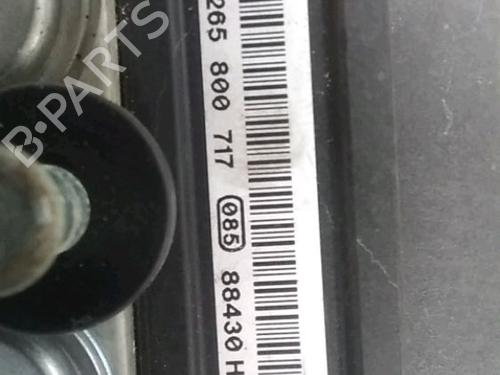 abs-pump-peugeot-boxer-van-22-hdi-100-4541fz-2006-16997777 main image