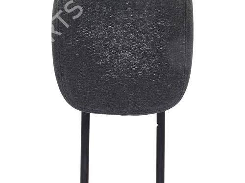 Headrest RENAULT ZOE (BFM_) ZOE (BFMC, BFMD) | BP36100805I31 - Image 2