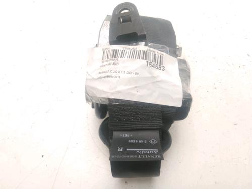 front-right-belt-tensioner-renault-clio-iv-bh_-2012-2013-2014-2015-2016-2017-2018-2019-2020-2021-23334359 main image