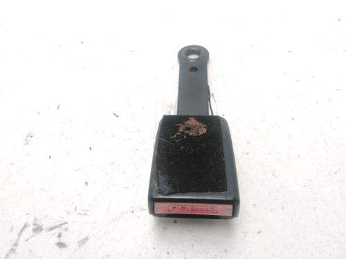 Used Seat buckle PEUGEOT 206 Hatchback (2A/C) 1.4 HDi eco 70 (68 hp) 22399659