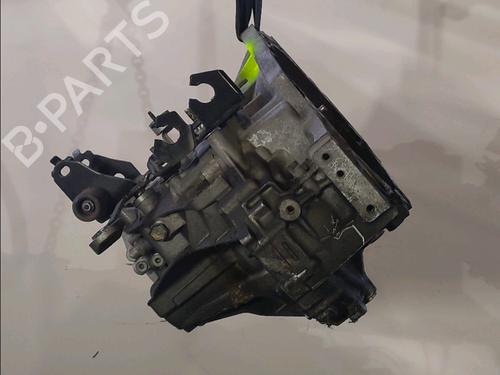 Caja de cambios TOYOTA VERSO S (_P12_) 1.33 (NSP120_) (99 hp) 32332896