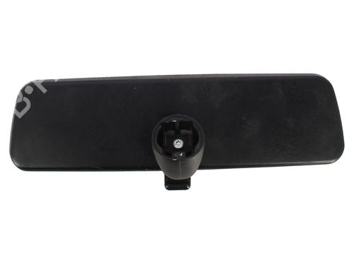 Used Rear mirror Rear mirror VW GOLF V (1K1) 1.9 TDI (90 hp) 31278109 31278109