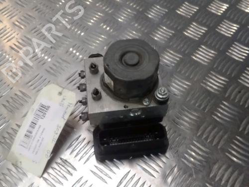Used ABS pump PEUGEOT 308 II (LB_, LP_, LW_, LH_, L3_) 1.6 BlueHDi 120 (120 hp) 12823249