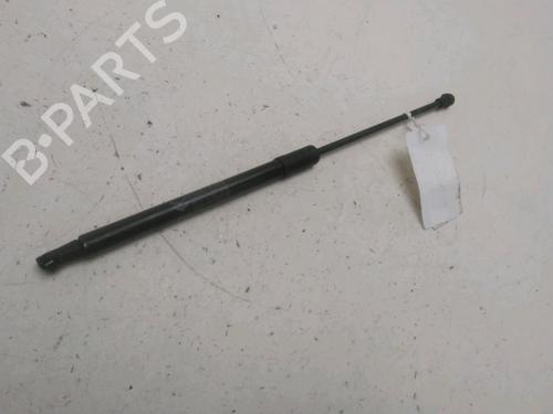 tailgate-lift-support-citroen-c3-iii-sx-2016-29578115 main image