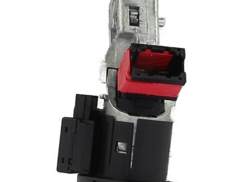 Used Ignition barrel Ignition barrel RENAULT CLIO III (BR0/1, CR0/1) 1.5 dCi (75 hp) 32690987 32690987