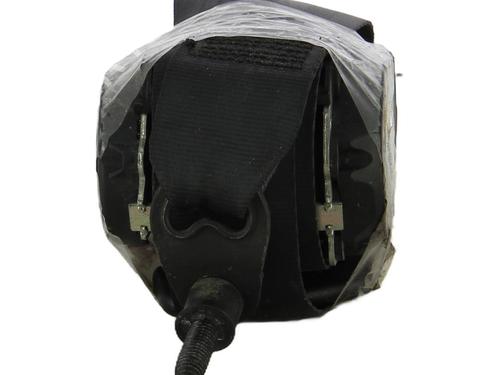 Front right seatbelt DACIA LOGAN MCV II TCe 90 (K8M1, K8MA, K8AC) | BP32659692I25 - Image 2
