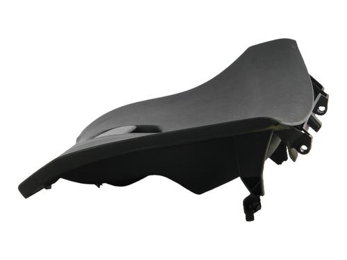 Glove box CITROËN C3 II (SC_) 1.4 HDi 70 (SC8HZC, SC8HR0, SC8HP4) | BP40162645C95 - Image 5