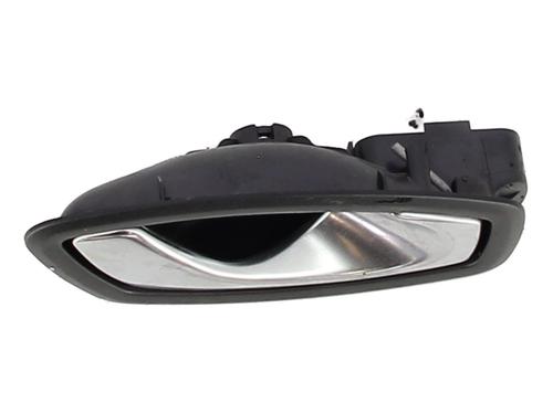 Front right interior door handle RENAULT MEGANE III Hatchback (BZ0/1_, B3_) 1.5 dCi (BZ09, BZ0D, BZ1W, BZ29, BZ14) | BP30291060I14 - Image 2
