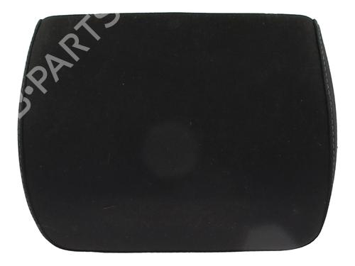 Used Headrest Headrest VW JETTA IV (162, 163, AV3, AV2) 1.4 TSI Hybrid (170 hp) 32768654 32768654