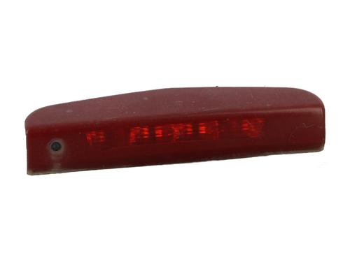 Third brake light OPEL CORSA D (S07) 1.3 CDTI (L08, L68) | BP31935885L11