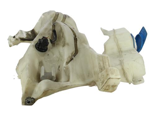 Sprinklertank SEAT EXEO ST (3R5) 2.0 TDI | BP32179022C113 