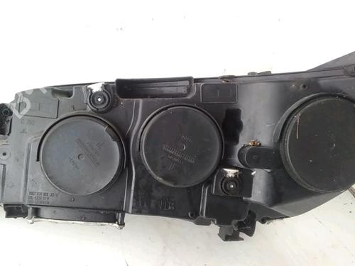 Right headlight FIAT DUCATO Van (250_) 115 Multijet 2,0 D | BP33971455C29 - Image 4