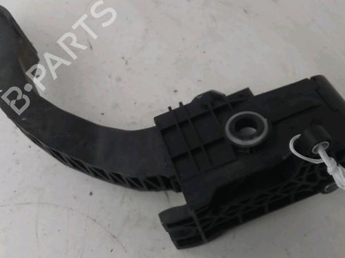 Pedal FIAT DUCATO Van (250_) 115 Multijet 2,0 D | BP33971110I4 - Image 2