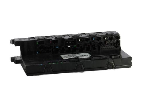 Fuse box MERCEDES-BENZ CLC-CLASS (CL203) CLC 200 CDI (203.707) | BP31152047E1 - Image 5