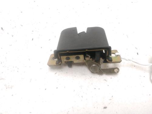 Bakluke lås VW NEW BEETLE (9C1, 1C1) 1.9 TDI | BP29389388C101 