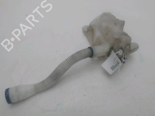 windscreen-washer-tank-peugeot-partner-box-bodympv-2008-24871788 main image