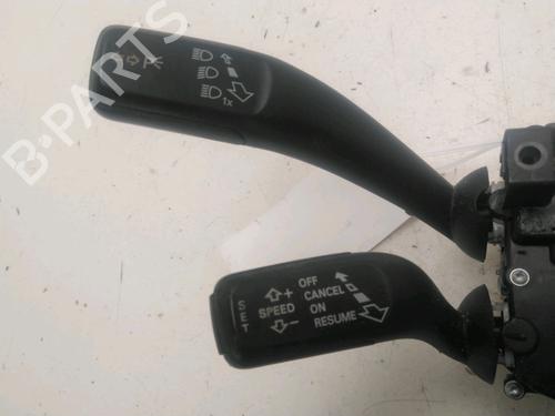 steering-column-stalk-audi-a4-b8-avant-8k5-2007-2008-2009-2010-2011-2012-2013-2014-2015-2016-2017-23125505 main image