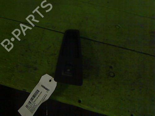 Used Switch Switch 36486266 36486266