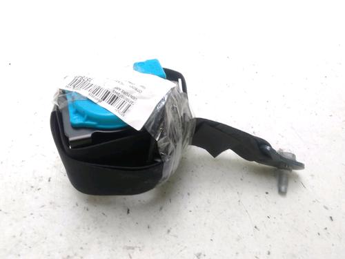 rear-right-belt-tensioner-citroen-c4-picasso-ii-2013-28086892 main image