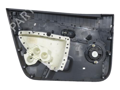 Used Front right panel Front right panel RENAULT CLIO III (BR0/1, CR0/1) 1.5 dCi (75 hp) 39893535 39893535