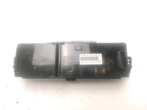 Climate control RENAULT MEGANE III Hatchback (BZ0/1_, B3_) 1.6 dCi (BZ00, BZ12, BZ13) | BP26227967I5 