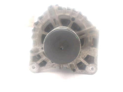 Alternator RENAULT KANGOO Express (FW0/1_) 1.5 dCi 90 (FW0G, FW05, FW08, FW11) | BP29551540M7
