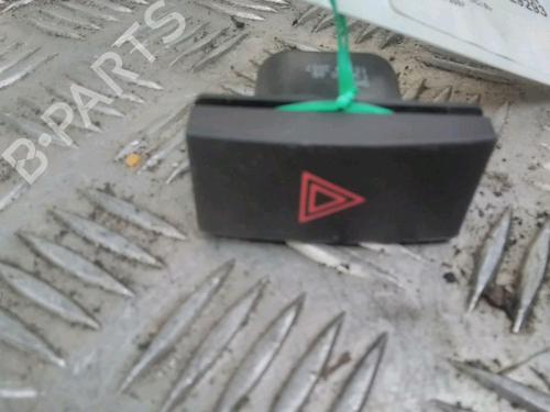 Warning switch FORD C-MAX (DM2) 1.8 TDCi | BP11712812I22 - Image 2