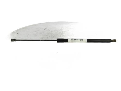 Tailgate lift support CITROËN C3 Picasso (SH_) 1.6 BlueHDi 100 | BP31078344C138 